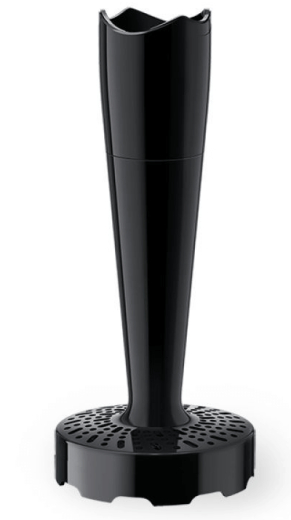 Насадка для пюре BRAUN MQ 50 BK - 1