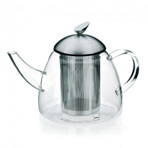 Заварочный чайник KELA Aurora 1,3 л (16940) - 1