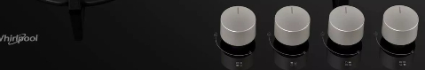 Варочная поверхность газовая Whirlpool AKT 627/NB - 6
