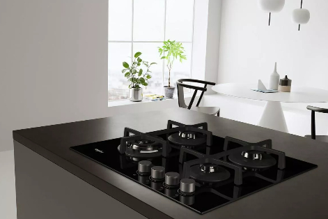 Варочная поверхность газовая Whirlpool AKT 627/NB - 7