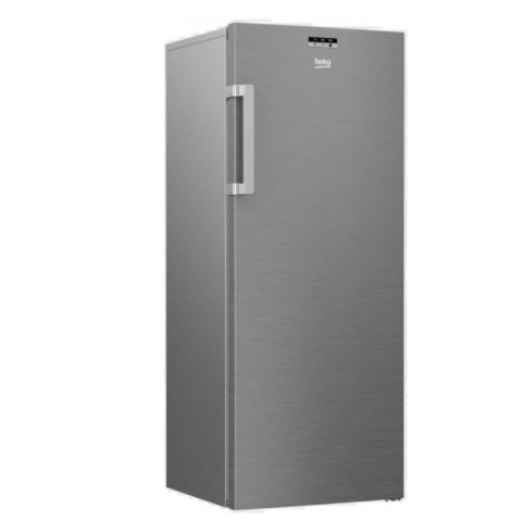 Морозильная камера Beko RFSA240M23X - 2