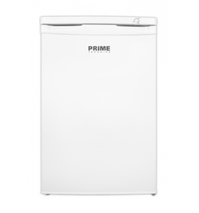 Морозильна камера Prime Technics FS 801 M - 1