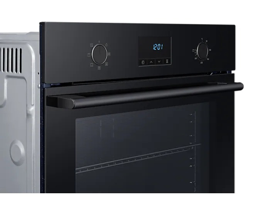 Духова шафа Samsung NV68A1110BB/WT - 5