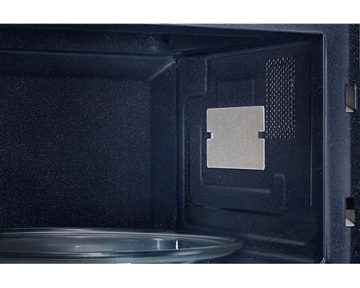 Микроволновая печь Samsung MS23K3614AW/BW - 5