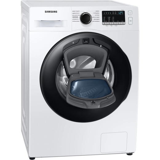 Пральна машина Samsung WW90T4541AE/UA - 2