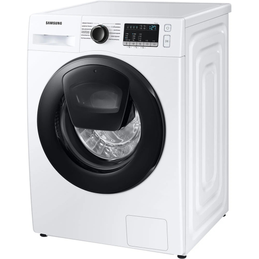 Пральна машина Samsung WW90T4541AE/UA - 4