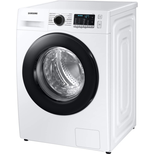 Пральна машина Samsung WW90TA047AE1UA - 2
