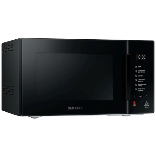 Микроволновая печь Samsung MS23T5018AK - 2