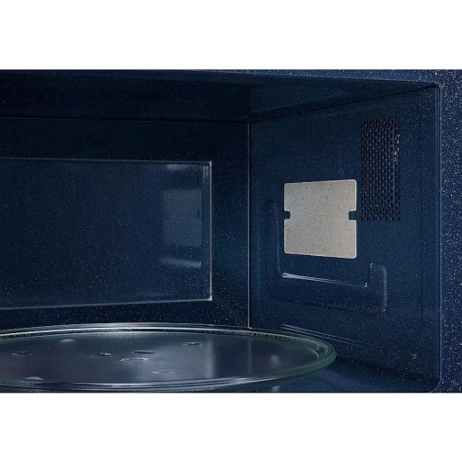 Микроволновая печь Samsung MS23T5018AK - 6