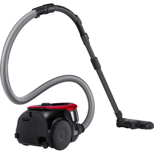Пылесос Samsung VC07M2110SR/UK - 5