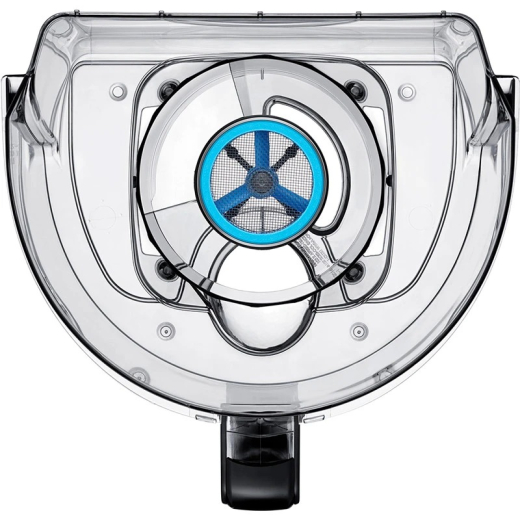 Пылесос Samsung VC07M2110SR/UK - 7