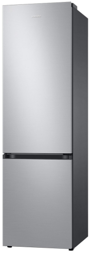 Холодильник Samsung RB38T603FSA - 2