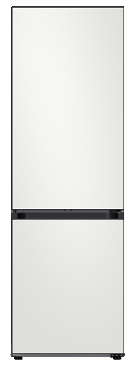 Холодильник Samsung RB34A6B4FAP/RU - 1