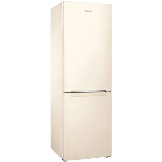 Холодильник Samsung RB33J3000EL - 2