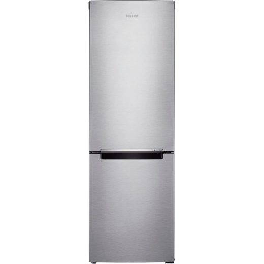 Холодильник Samsung RB33J3000SA/RU - 1