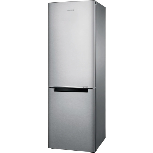 Холодильник Samsung RB33J3000SA/UA - 4