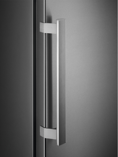 Холодильник Electrolux RRC5ME38X2 - 5