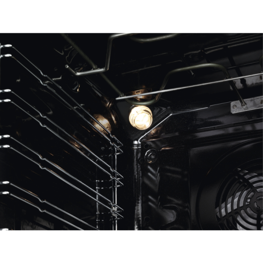Духовой шкаф Electrolux OPEB2520R - 3