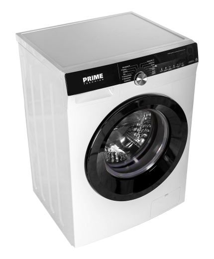 Пральна машина PRIME Technics PWF 71428 DIV - 2