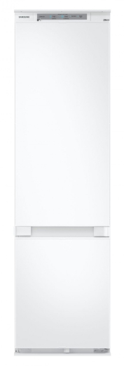 Встраиваемый холодильник Samsung BRB30602FWW - 1