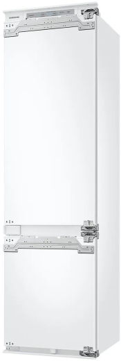 Вбудований холодильник Samsung BRB30615EWW - 2