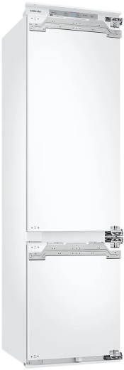 Вбудований холодильник Samsung BRB30615EWW - 3