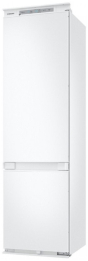 Встраиваемый холодильник с морозильной камерой Samsung BRB30705DWW - 3