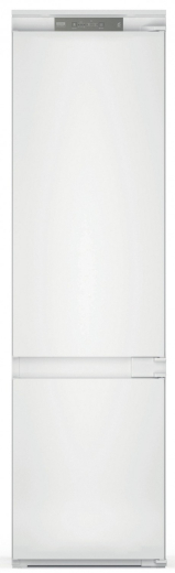 Встраиваемый холодильник Whirlpool WHC20 T352 - 1