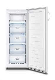 Морозильна камера Gorenje F4141PW - 2
