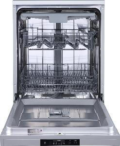 Посудомоечная машина Gorenje GS620E10S - 3