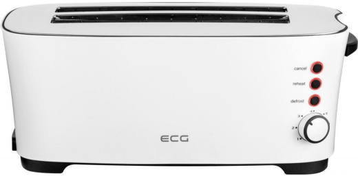 Тостер ECG ST 13730 - 1