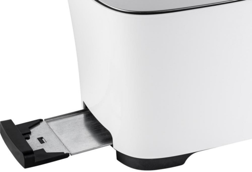 Тостер ECG ST 13730 - 4