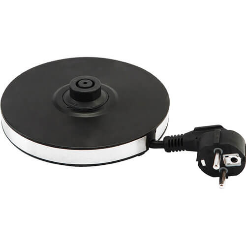 Електрочайник ECG RK 1740 - 2