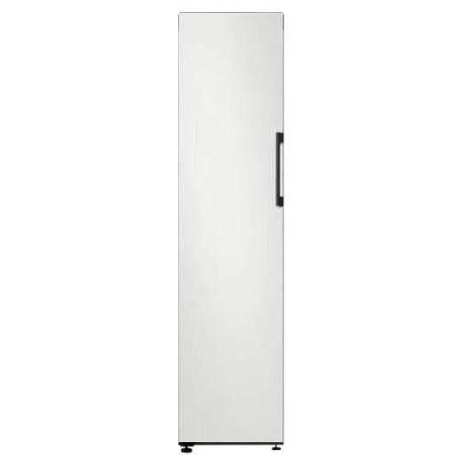 Холодильник Samsung RR 25A5470AP BESPOKE (Поставляється без декоративного фасаду) - 1