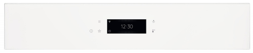 Вбудований духовий шафа Electrolux EOE8P39WV - 2