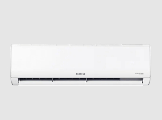 Інверторний кондиціонер Samsung Basic AR12TXHQASINUA - 2