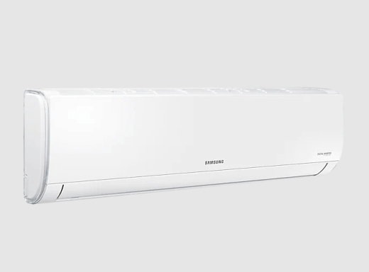 Інверторний кондиціонер Samsung Basic AR12TXHQASINUA - 3