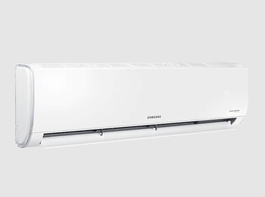 Інверторний кондиціонер Samsung Basic AR12TXHQASINUA - 4