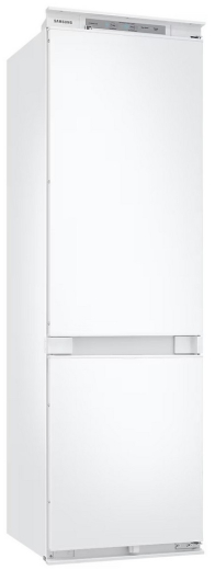 Холодильник вбудовуваний Samsung BRB26705CWW - 2
