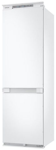 Холодильник вбудовуваний Samsung BRB26705CWW - 3