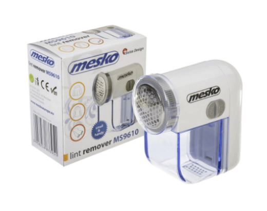 Машинка для удаления катышков Mesko MS 9610 - 2