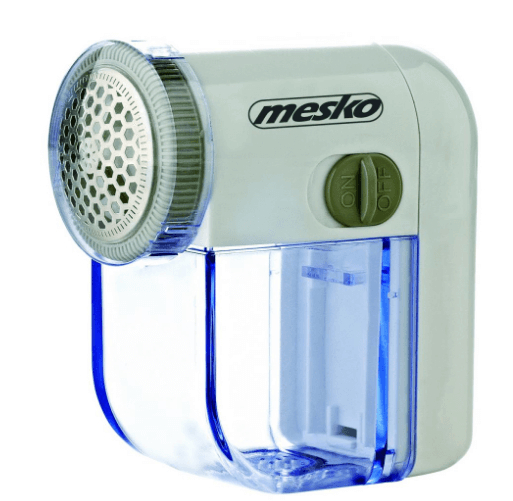 Машинка для удаления катышков Mesko MS 9610 - 3