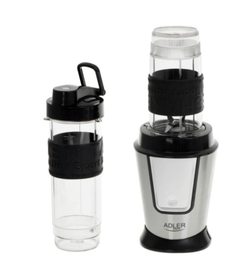 Фітнес-блендер Adler AD 4081 - 4