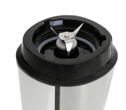 Фітнес-блендер Adler AD 4081 - 5