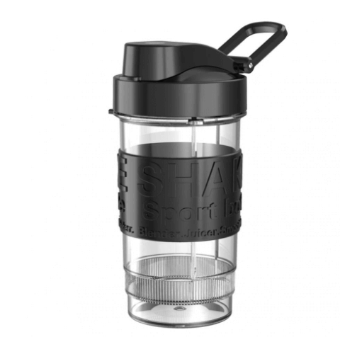 Фітнес-блендер Adler AD 4081 - 6