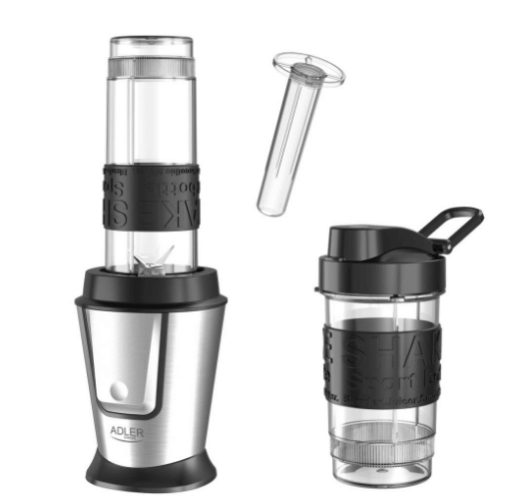 Фітнес-блендер Adler AD 4081 - 8