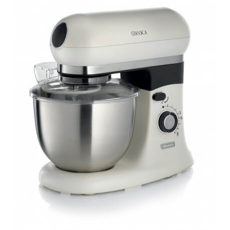 Планетарний міксер Ariete 1588/07 Classic - 1