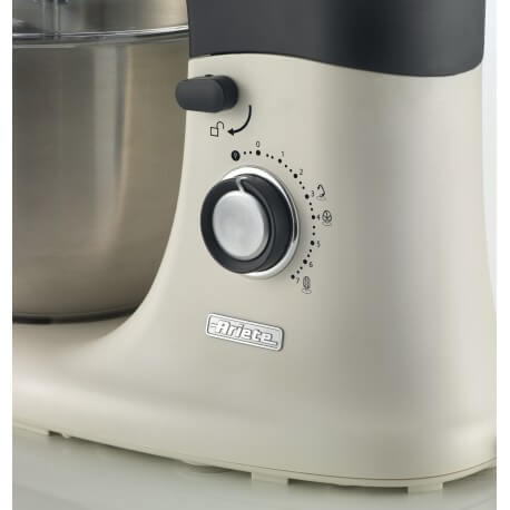 Планетарний міксер Ariete 1588/07 Classic - 2
