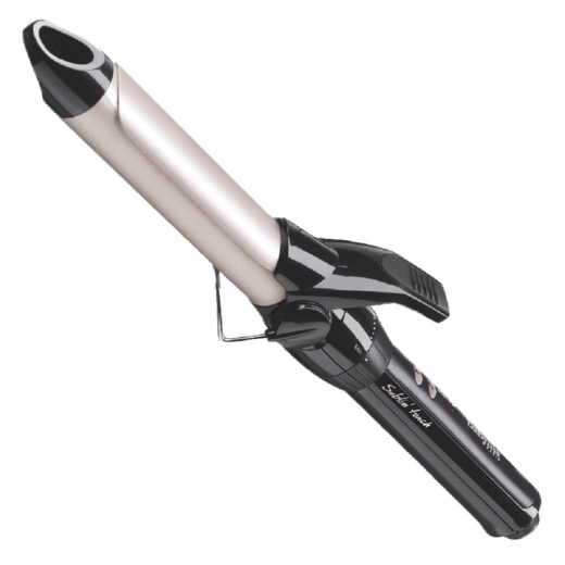 Плойка для волос BaByliss C325E - 2