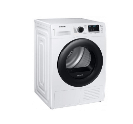 Сушильная машина Samsung DV90TA040AE/UA - 2